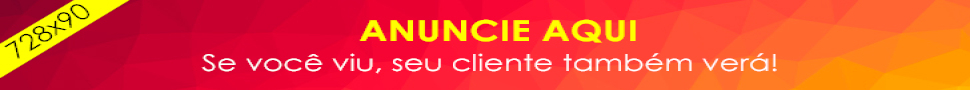 https://wa.me/c/5511976363927