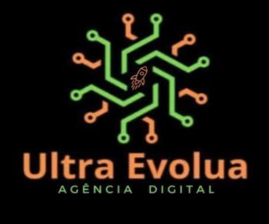 https://wa.me/c/5511976363927