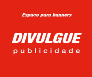 https://wa.me/c/5511976363927