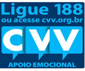 https://cvv.org.br/