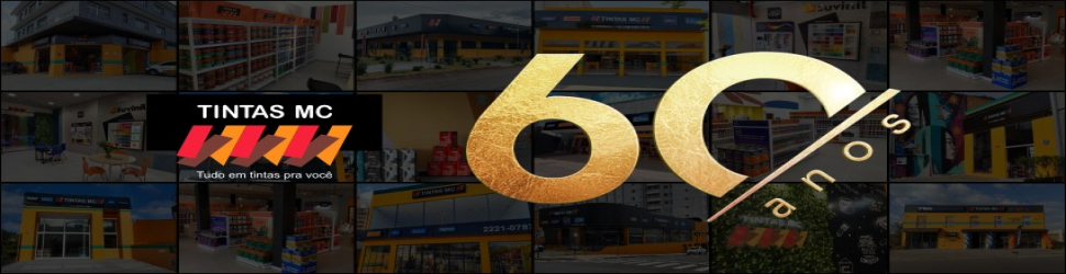 https://comerciodetintas.com.br/