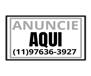 https://wa.me/c/5511976363927