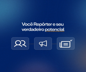 https://www.prefeiturasnews.com.br/voce-reporter