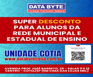 https://www.prefeiturasnews.com.br/noticia/1339/cotia/cotia/a-data-byte-facilita-o-acesso-de-estudantes-de-escolas-publicas-que-sonham-em-mudar-de-vida-por-meio-da-educacao.html