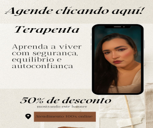 https://www.prefeiturasnews.com.br/materia/74cotia/tamiris-silva/voce-no-centro-da-sua-transformacao-a-forca-da-terapia-de-resultados.html