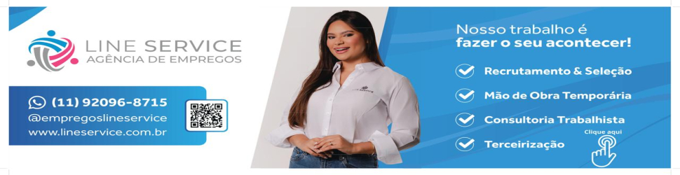 https://lineservice.com.br/