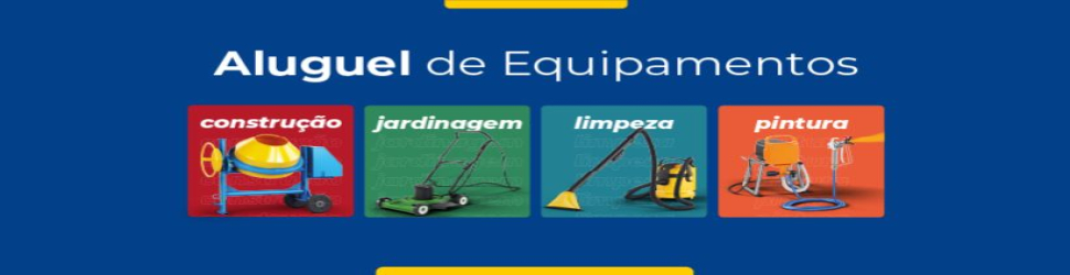 https://cccotia.com.br/