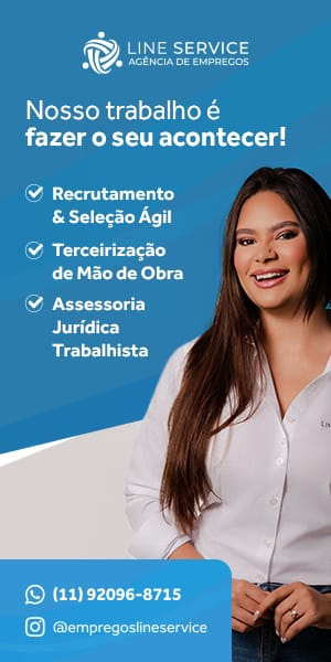 https://www.prefeiturasnews.com.br/video/56/videos-news/line-service-agencia-de-empregos-o-nosso-trabalho-e-fazer-o-seu-acontecer.html