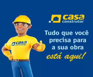https://cccotia.com.br/
