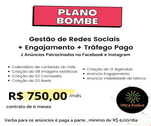 https://wa.me/c/5511976363927