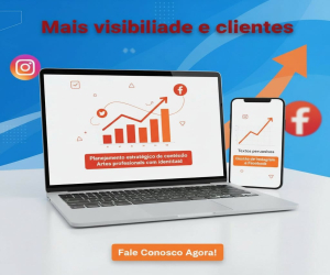 https://www.prefeiturasnews.com.br/noticia/1500/cotia/mundo/servico-de-social-midia-em-cotia-e-regiao.html