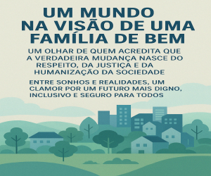 https://www.prefeiturasnews.com.br/materia/80cotia/clodoaldo-silva/um-mundo-na-visao-de-uma-familia-de-bem-sonhos-desafios-e-esperanca.html