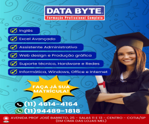 https://www.prefeiturasnews.com.br/noticia/1339/cotia/cotia/a-data-byte-facilita-o-acesso-de-estudantes-de-escolas-publicas-que-sonham-em-mudar-de-vida-por-meio-da-educacao.html