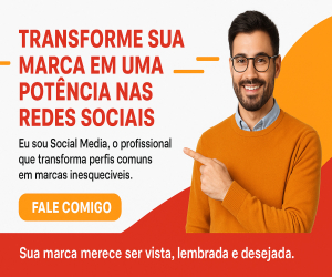 https://www.prefeiturasnews.com.br/noticia/1500/cotia/mundo/servico-de-social-midia-em-cotia-e-regiao.html