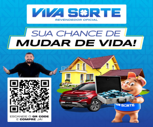https://vivasorteoficial.com.br/?reseller_id=121093