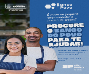 https://cotia.sp.gov.br/banco-do-povo/