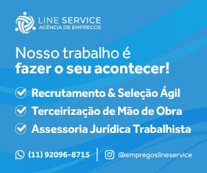 https://www.prefeiturasnews.com.br/video/56/videos-news/line-service-agencia-de-empregos-o-nosso-trabalho-e-fazer-o-seu-acontecer.html