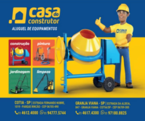 https://cccotia.com.br/