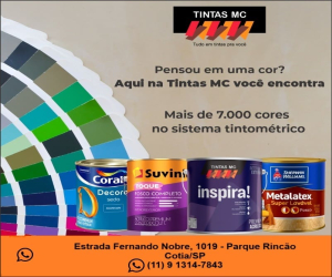 https://comerciodetintas.com.br/