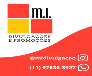https://sites.google.com/view/m-i-divulgacoes-e-promocoes/