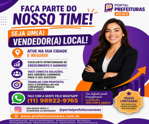 https://www.prefeiturasnews.com.br/pg/afiliados-ppn.html