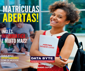 https://www.databytecotia.com.br/