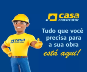 https://www.prefeiturasnews.com.br/noticia/1357/cotia/cotia/a-escolha-inteligente-entre-alugar-ou-comprar-equipamentos.html