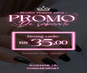 https://wa.me/c/5511976363927