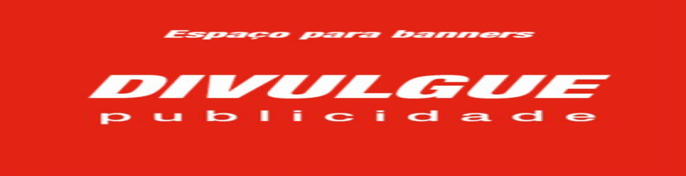 https://www.prefeiturasnews.com.br/noticias/noticias