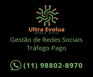 https://wa.me/c/5511976363927