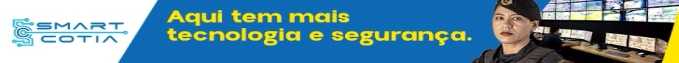 https://www.prefeiturasnews.com.br/noticia/1481/cotia/cotia-sao-paulo/cotia-inaugura-moderno-centro-de-monitoramento-e-inaugura-novo-capitulo-na-seguranca-publica-da-cidade.html