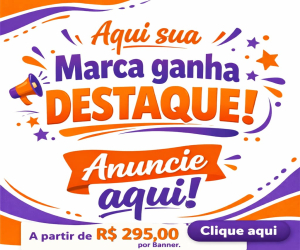 https://www.prefeiturasnews.com.br/pg/como-anunciar.html