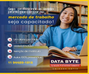 https://www.databytecotia.com.br/