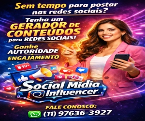 https://sites.google.com/view/m-i-divulgacoes-e-promocoes/