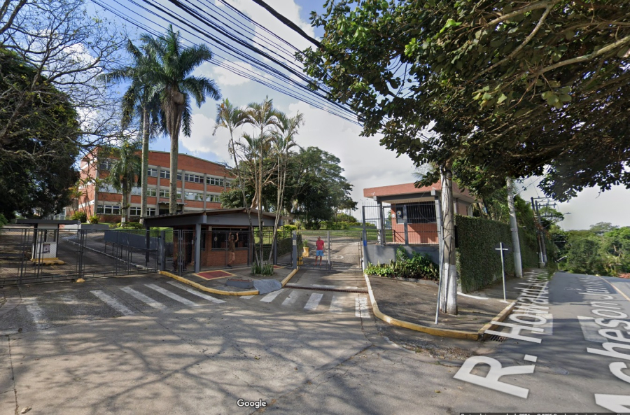 Prefeitura de Cotia e Instituto Federal iniciam audiências públicas para definir cursos do novo campus