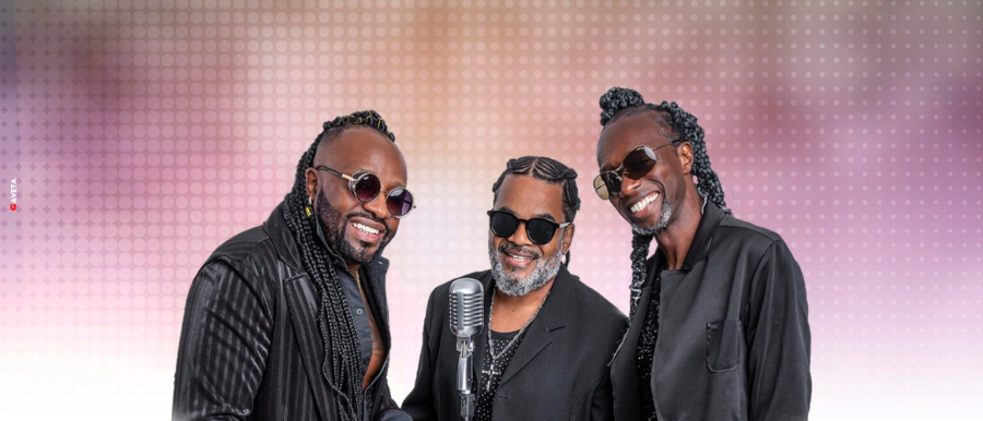 Cotia celebra a 74ª Congada de São Benedito com cortejo, cultura popular e show do Negritude Junior