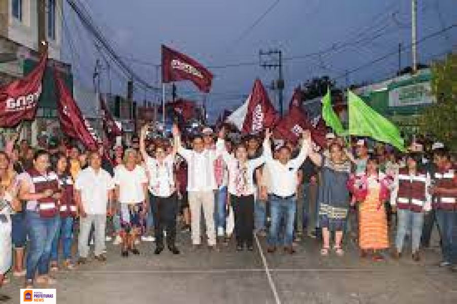A barbárie transmitida ao vivo que abalou Buenos Aires