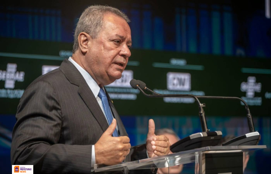 CNI defende debate técnico sobre redução da jornada de trabalho