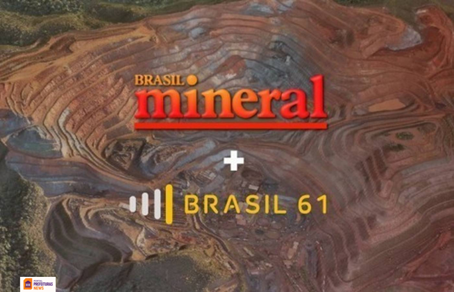 IBGM repudia taxa por quilo de ouro e exclusividade da Casa da Moeda