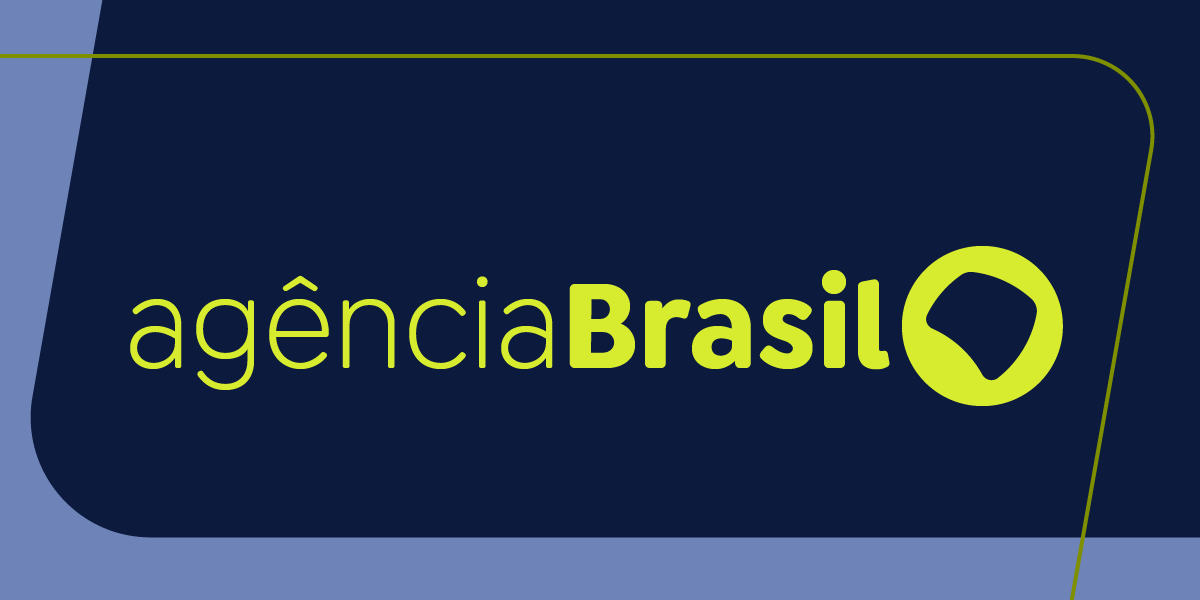 Três pessoas ficam feridas em explosão na zona oeste de SP