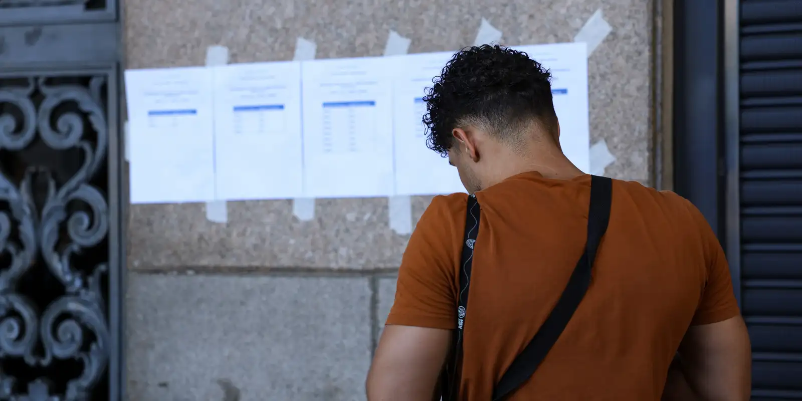 Governo autoriza mais 115 nomeações do primeiro concurso unificado