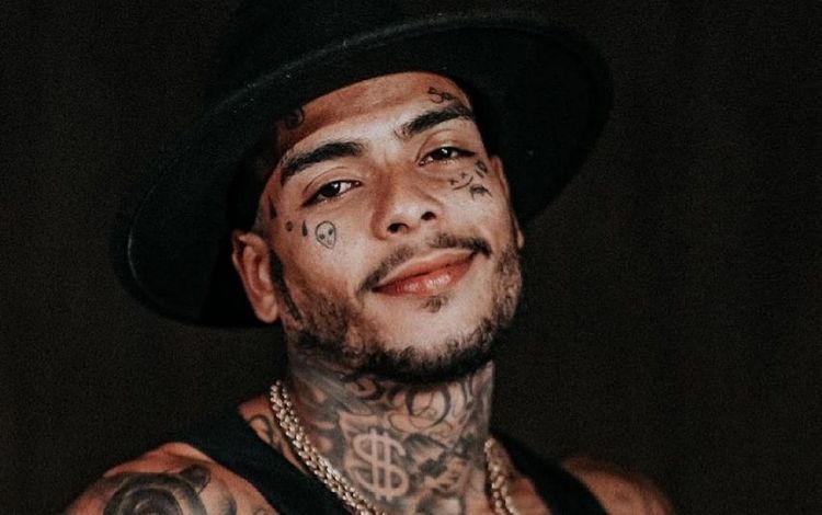 Mãe de MC Kevin diz que pretende pedir reabertura do caso sobre morte do cantor