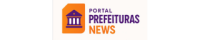 Portal Prefeituras News