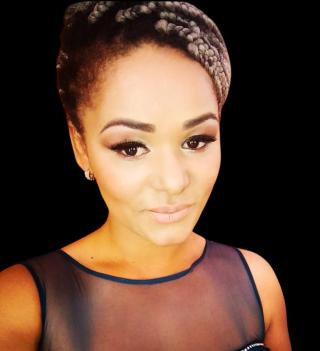  Doutora Vanessa Emanuela